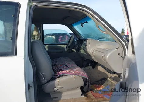 1996 Chevrolet Gmt-400 K1500 z USA, uszkodzony, nr VIN 2GCEK19W7T1159832